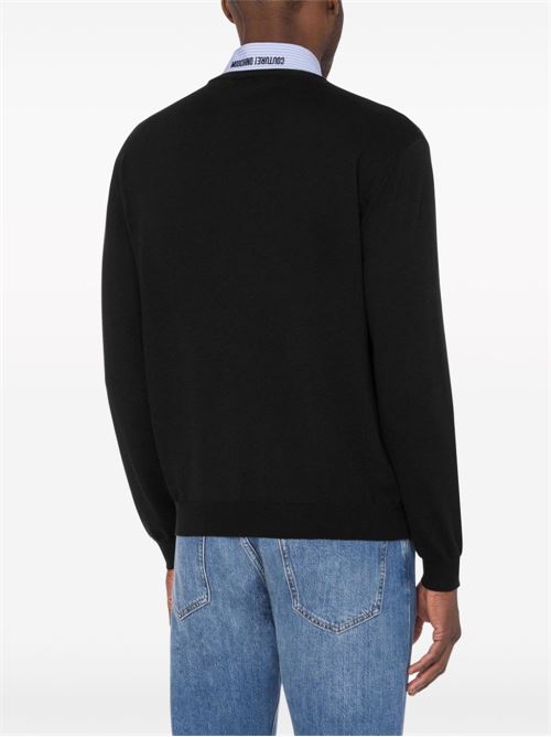  MOSCHINO | J0930 70050555